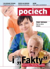 MIASTO pociech pełne treści